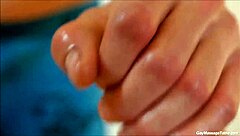 i got a handjob and blowjob from dick casey and ryan torres on massage