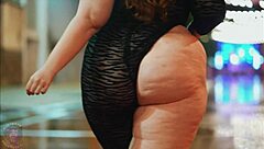 mia dior gets fucked by stranger near downtown grand in las vegas