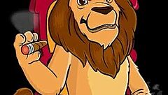 Seducing Sexy Reluctant Stepmom Luci Power