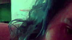 i always enjoy having sex after gym with my partner, it's our favorite way to relax