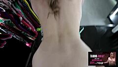 cory chase stuck in multi milfverse drama. season 2 brings wild ass action!