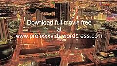 big tits bouncing during intense sports action today