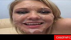 hardcore anal assfucking on webcam