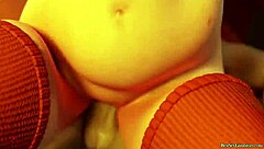 Dezmall 3d compilation part 4 hides wild secrets.