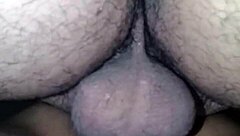 muy rico hacerlo en 4 posiciones de fucking con mi pareja.