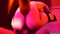 Dezmall 3d compilation part 4 hides wild secrets.