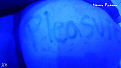 emo teen 18+ has sex in hotel