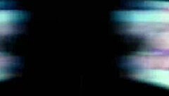 is elisa sanches the anal queen backstage?