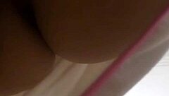 trimmed webcam video with unique id in detailed session