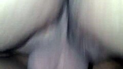 muy rico hacerlo en 4 posiciones de fucking con mi pareja.