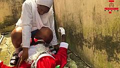 hot christmas sex, subscribe to red