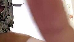 trimmed webcam video with unique id in detailed session