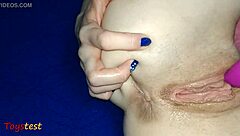 Want to know how to prepare your anal for the first time?