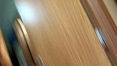 Homemade video of my girlfriend's amazing cosplay skills