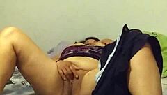 Does Wife Fucking Husband Lead To Group Sex?