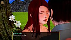 My New Family Episode 409