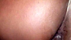 Court, i'm blowing your cock in hardcore scene