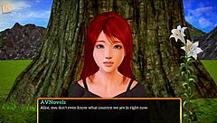 My New Family Episode 409