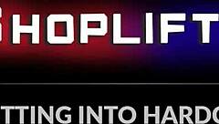 redhead thief aria carson missionary fucked and creampied with deepthroat