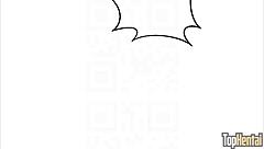 Stepmom is worried about her step son in secret class