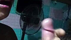 I Love To Blowjob His Dick