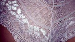 Pov I Rip Stepsister's Panties and Fuck Her Tight Pussy Real Homemade Amateur