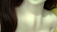 Realistic Sex Doll Resembles Beloved Girl For Fucking.