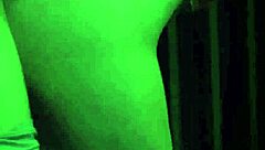 Teen Bound In Rough Doggy Bondage Squirts