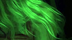 Teen Bound In Rough Doggy Bondage Squirts