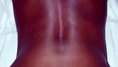 Court, i'm blowing your cock in hardcore scene