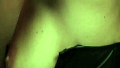 Hot Centerfold Receives Sperm Load On Face, Swallowing Every Drop.