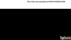 Stepmom is worried about her step son in secret class