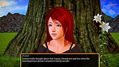 My New Family Episode 409