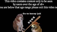 half snake mistress eats out human sub part 2 vore