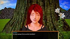 My New Family Episode 409