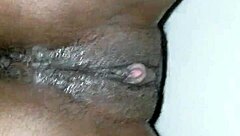 Court, i'm blowing your cock in hardcore scene