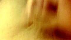 small 18+ cock masturbation while everyone sleeps around