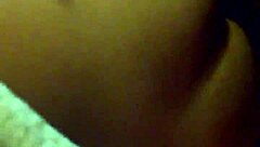 Slim Beauty Gets Fucked In Intense Session