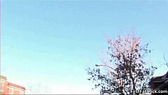 Antonio engages in hardcore gay fucking with big cocks