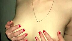 coming inside my friend, hope i dont get her pregnant