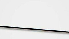 Busty coach's secret affair with Skylar Snow