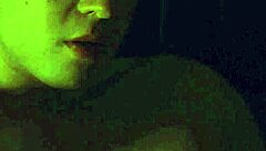 i confess my fetish for close-up blowjobs