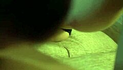 Want to see maria jade and nikko jordan in a pov blowjob scene?