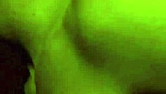 i confess my fetish for close-up blowjobs