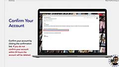 Latina Freya teases with feet, hands, and pussy until interracial cumshot