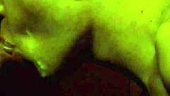 i confess my fetish for close-up blowjobs