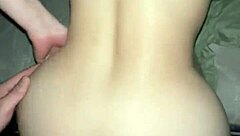 coming inside my friend, hope i dont get her pregnant