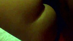 Slim Beauty Gets Fucked In Intense Session