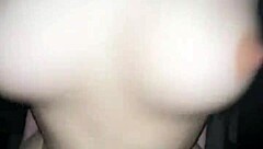 coming inside my friend, hope i dont get her pregnant