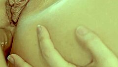 Spanking and anal for a cheating wife caught in the act